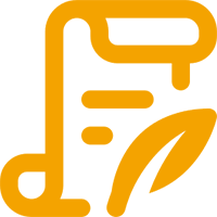 رعایت اصول زیست‌محیطی