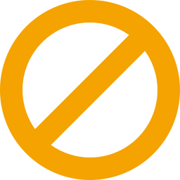 وجود ندارد