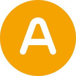 درجه کیفی