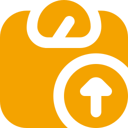 وزن